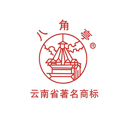 upload/20241126104426.png