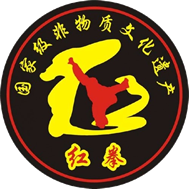 upload/20260105104234.png