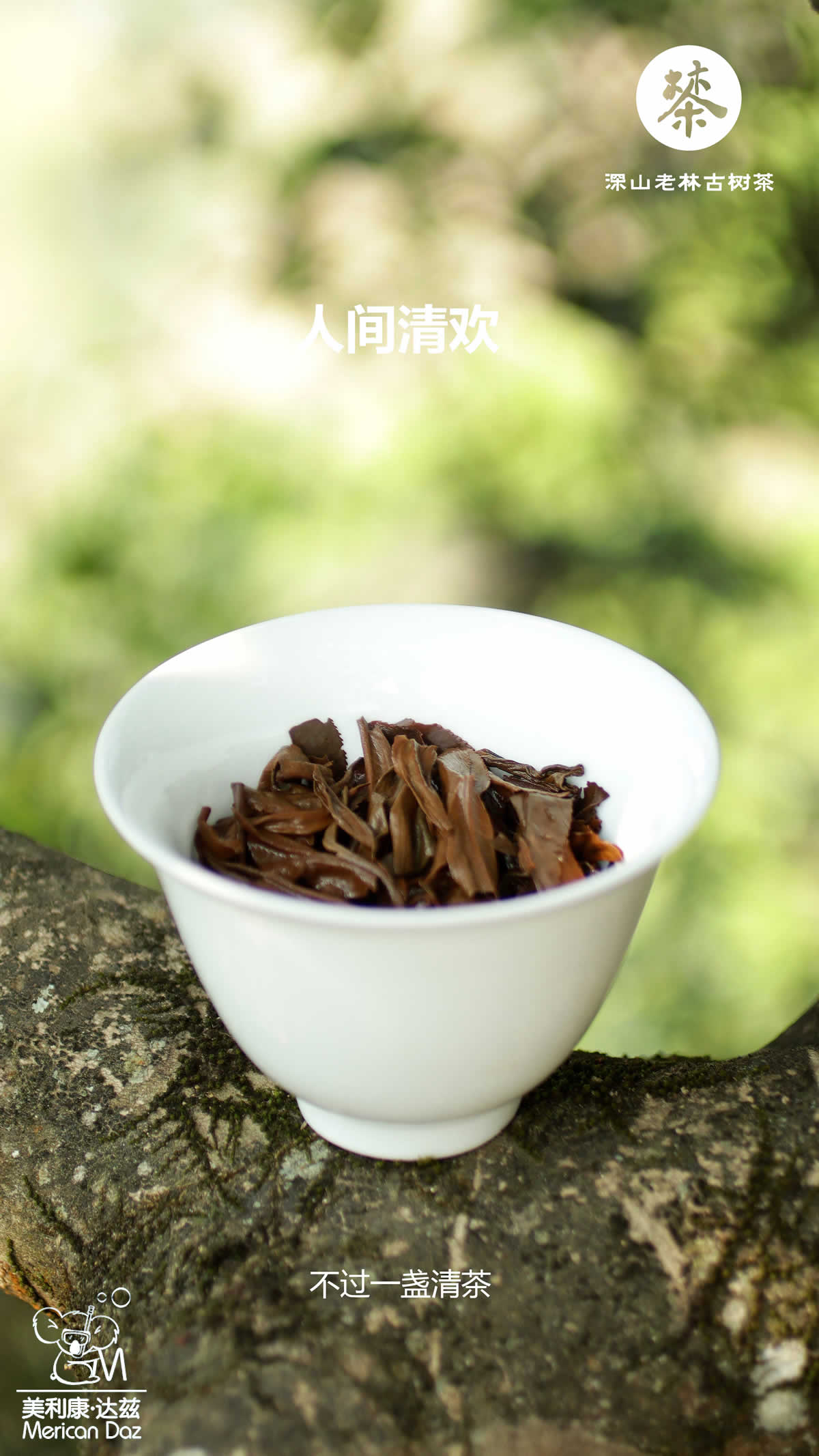 万物有源6.jpg