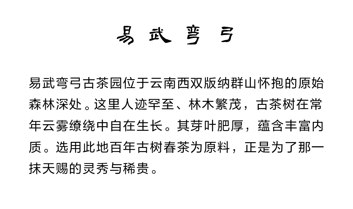 1-2.jpg