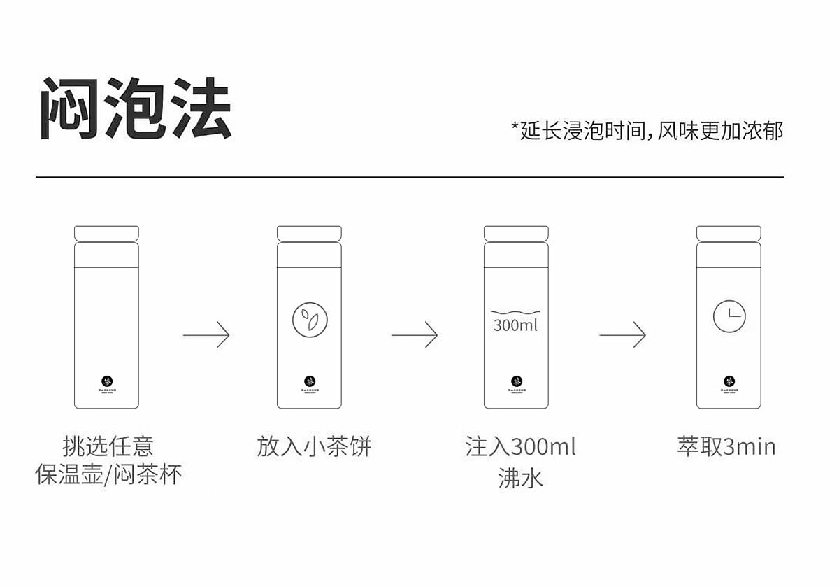 微信图片_20250421114110.jpg