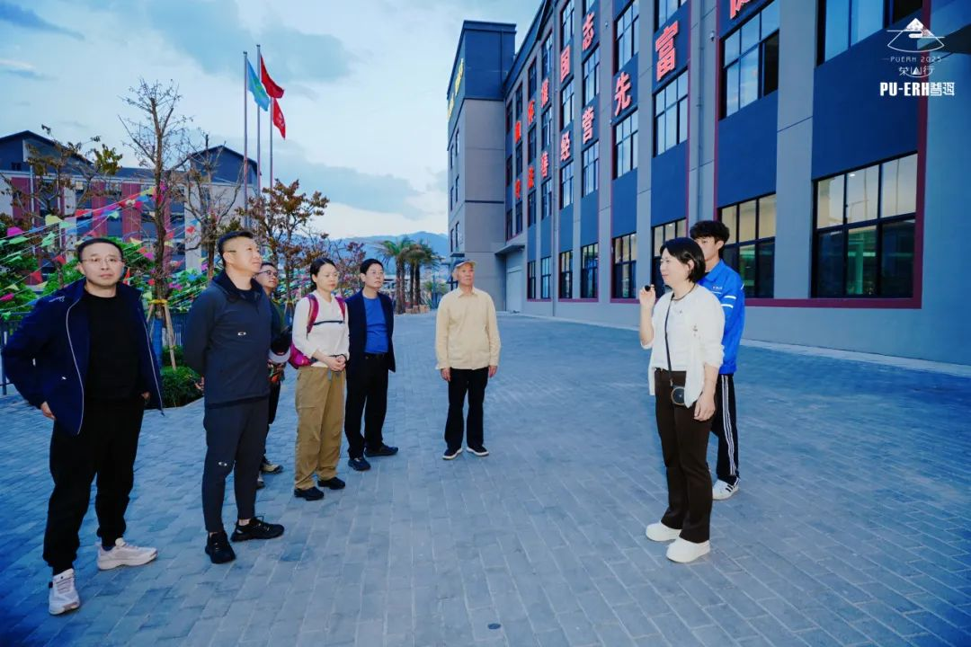 微信图片_20250423151328.png