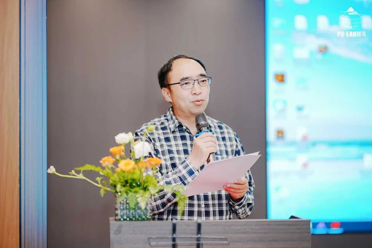 微信图片_20250423151532.jpg