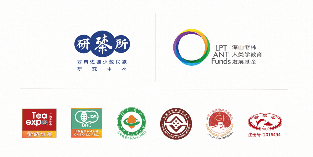未命名-1.png
