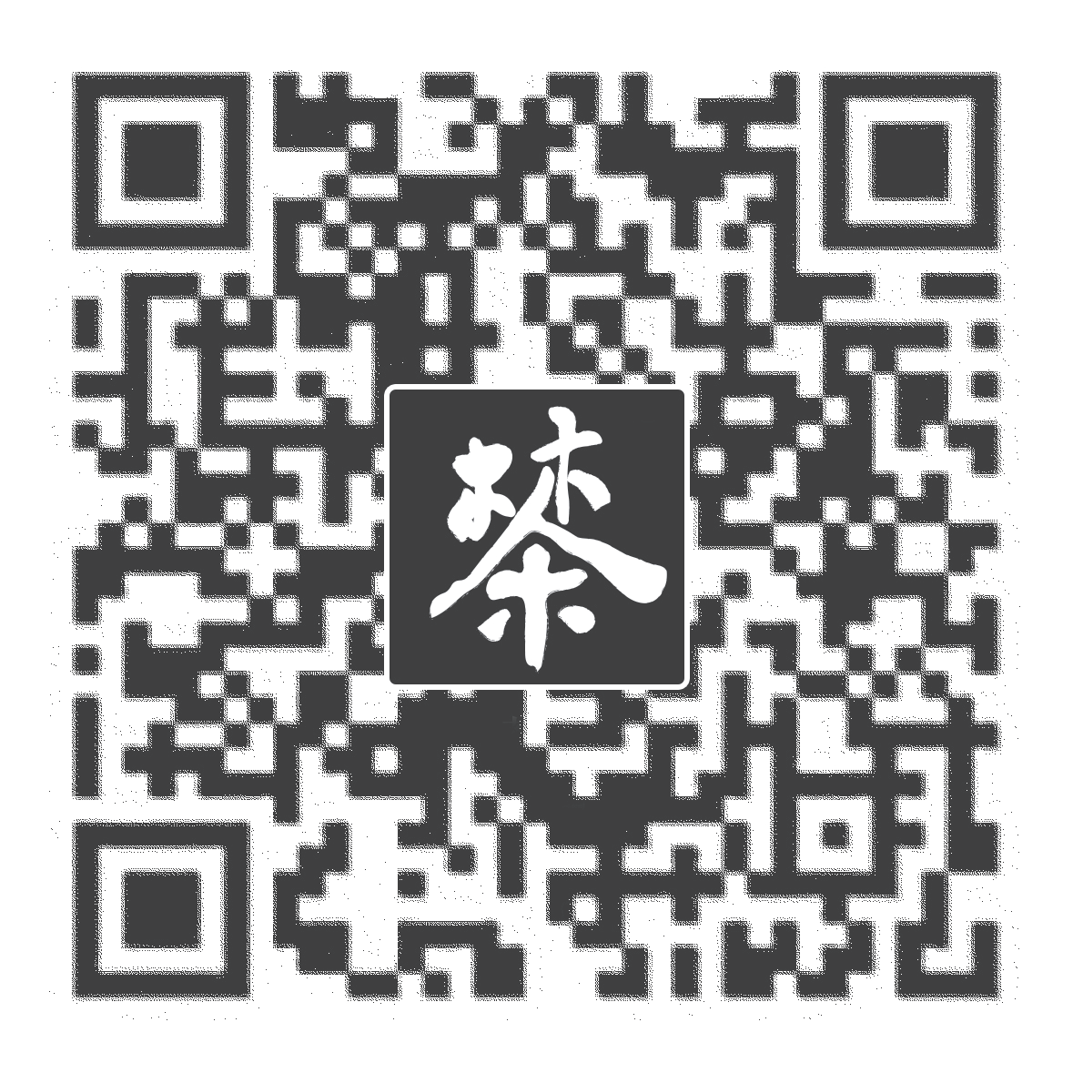 upload/img/20240909204334.png
